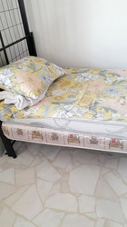 Blk 104 Pearl Garden (Bedok), HDB 3 Rooms #563586791